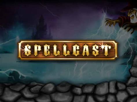 spellcast online